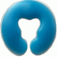 Silicon Spa Pillow