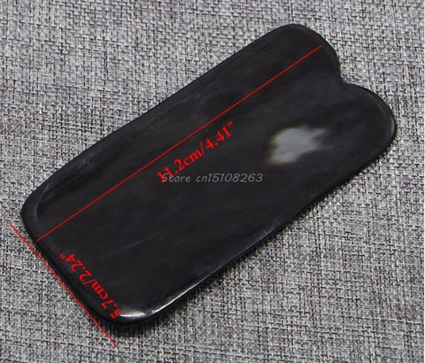 Therapy Board Acupuncture Massage