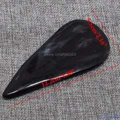 Therapy Board Acupuncture Massage