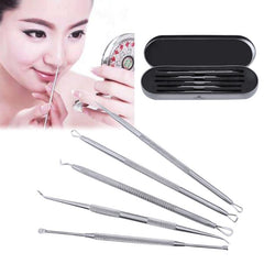 Acne Extractor