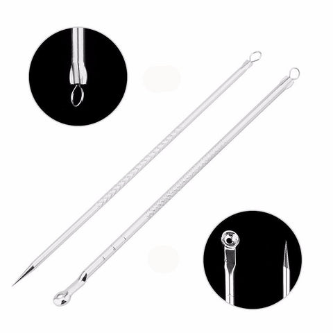 Skin Care Acne Removal