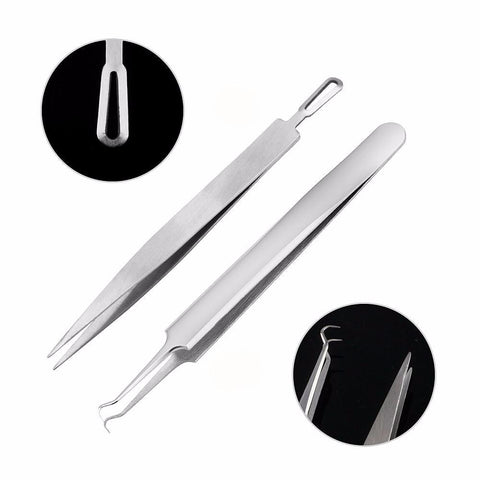 Skin Care Acne Removal