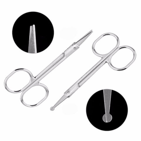 Skin Care Acne Removal