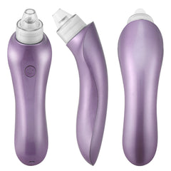 Blackhead Acne Remover