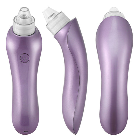 Blackhead Acne Remover