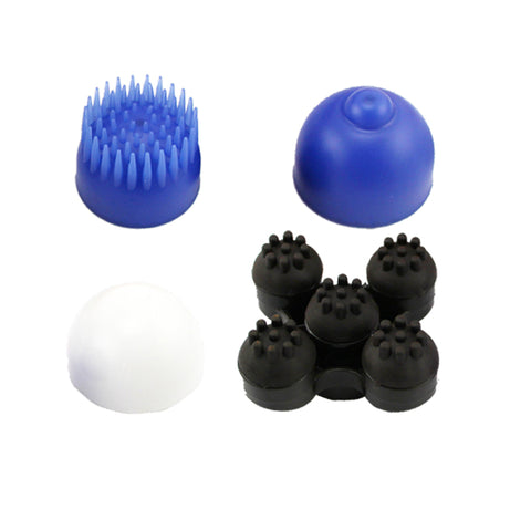 Dolphin Electric Massager