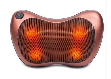 Electric Infrared Heating Massage
