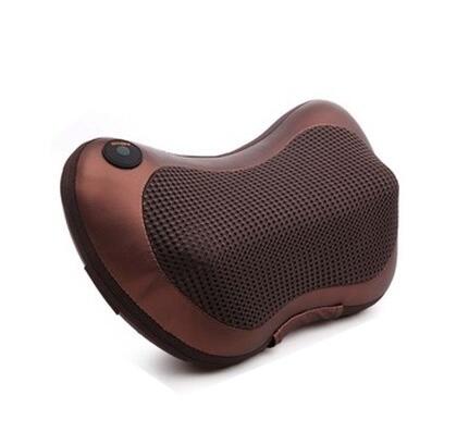 Electric Infrared Heating Massage