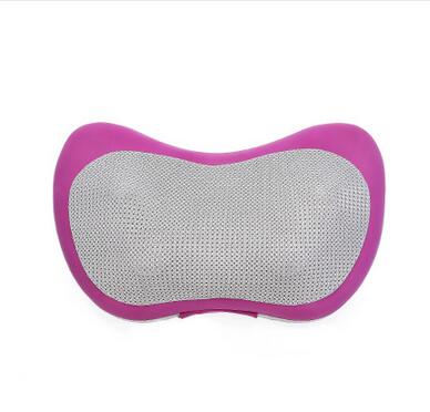 Electric Infrared Heating Massage