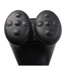 Intelligent Body Massage