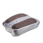 Infrared Roller Feet Massage