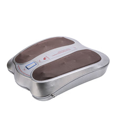 Infrared Roller Feet Massage