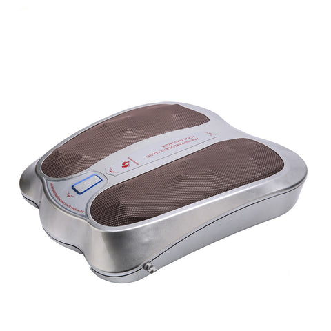 Infrared Roller Feet Massage