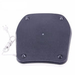 Heating Foot Massage