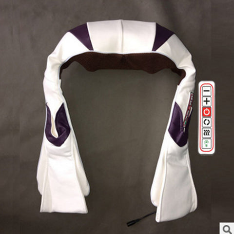 Multi-function  Body Massage