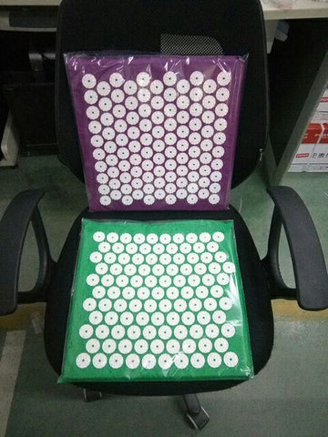 Acupressure Mat