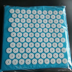 Acupressure Mat