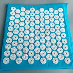 Acupressure Mat