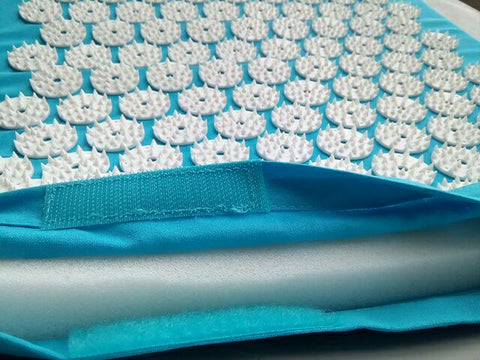 Acupressure Mat