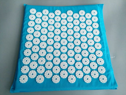 Acupressure Mat
