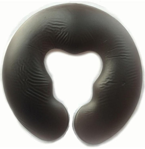 Silicon Spa Pillow