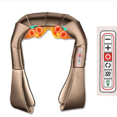 Multi-function  Body Massage