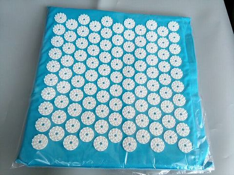 Acupressure Mat