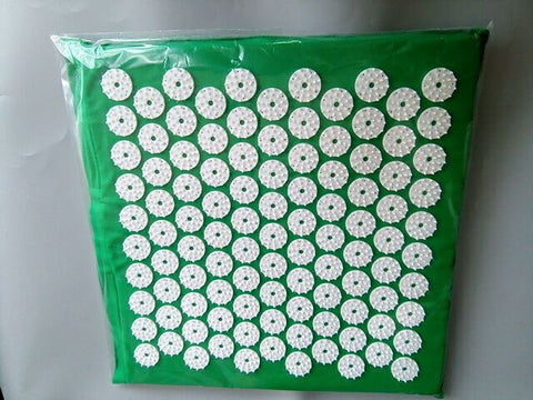 Acupressure Mat