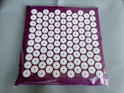 Acupressure Mat